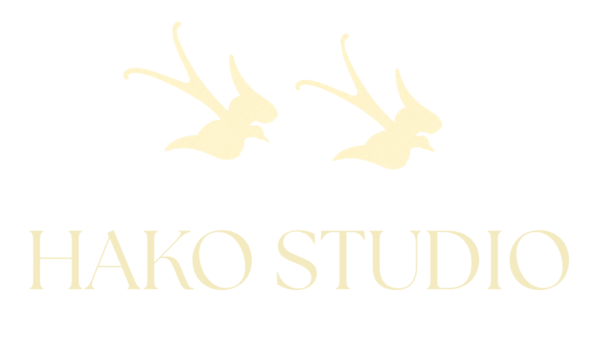 HAKO Studio